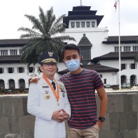 Mocahamad Rizki Fitrianto