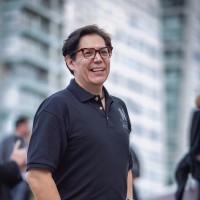 VALO VARGAS