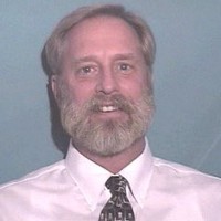 Tom R.
