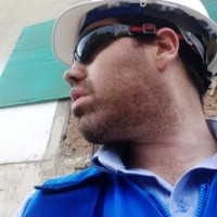 Jose Antonio Umeres Otoya