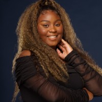 O'Landrea Barnes