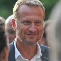 Frédéric Pitrou
