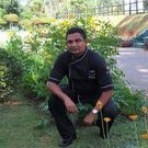 PRASANNA MAPALAGAMA