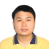 James Wilmer Lim