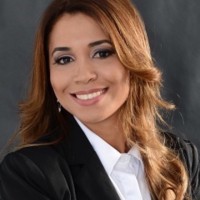 Karina Lima