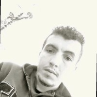 Sofiane Beldjilali