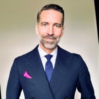 Franck Walter
