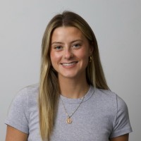 Olivia Aldrich
