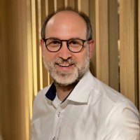 Johannes Schenck