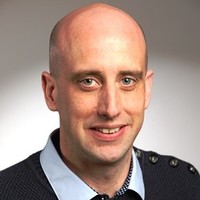 Casper Andersen