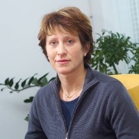 Silva Sirk