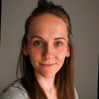 Agnieszka Zielińska