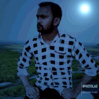 Ajay Bhardwaj