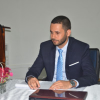 LAHCEN YECHOU