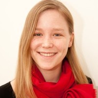 Stéphanie Decrouez