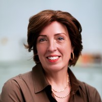 Anita de Werd