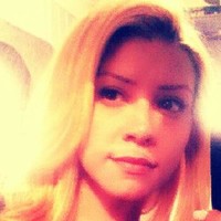 Helayna Gonzales