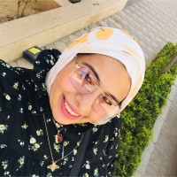 Aya Abouzaid