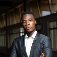 Patrick Twumasi Yeboah