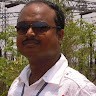 subhra kanta Mohanty