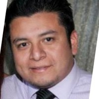 Douglas Rivas