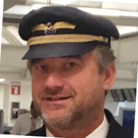 René P.
