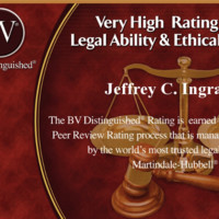 Jeffrey Ingram