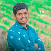 Prathmesh Patil