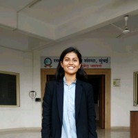 Prajakta Ukhale