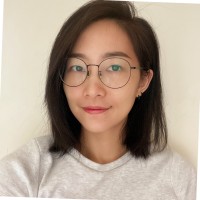 Meng Hsuan LIN