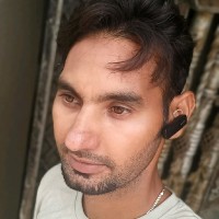 Davinder Sahota