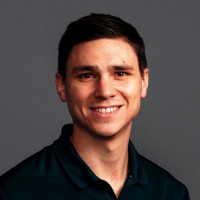 Daniel Abbenante, MBA