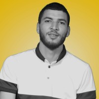 Safouane Laghrib