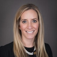 Lindsey Hennessy