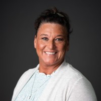 Amy Sedlacek