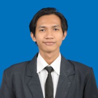Al-an Muhammad Nabil