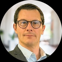 Luc Graindorge-Coach RNCP expert auprès des fonctionnaires et collectivités territoriales