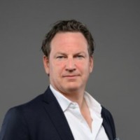Stefan Wyler