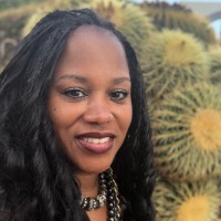 Donna-Marie Mccollum