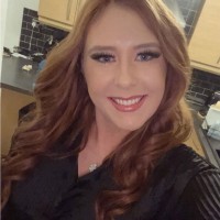 Libby Dawson