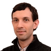 Alessandro Castellano