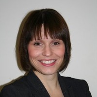 Nicola Fox
