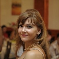 Adriana Zarna
