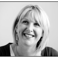 Joanna Worby