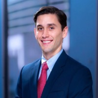 Jackson M. Suplita, Mph