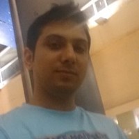 Narender Kumar