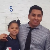 Rodrigo González Carrillo