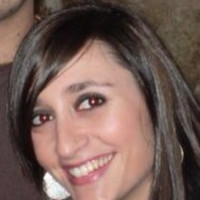 Jessica Lopez