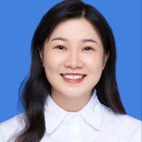 梁燕秋