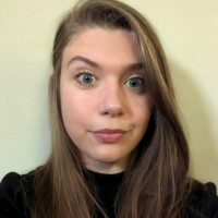 Brittany Fisher
